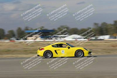 media/Nov-17-2023-Audi Club (Fri) [[31a1154707]]/Panning/